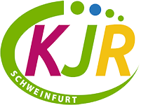 KJRSW Materialverleih