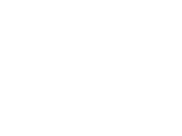 KJRSW Materialverleih