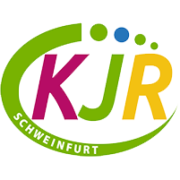 (c) Kjr-sw.de